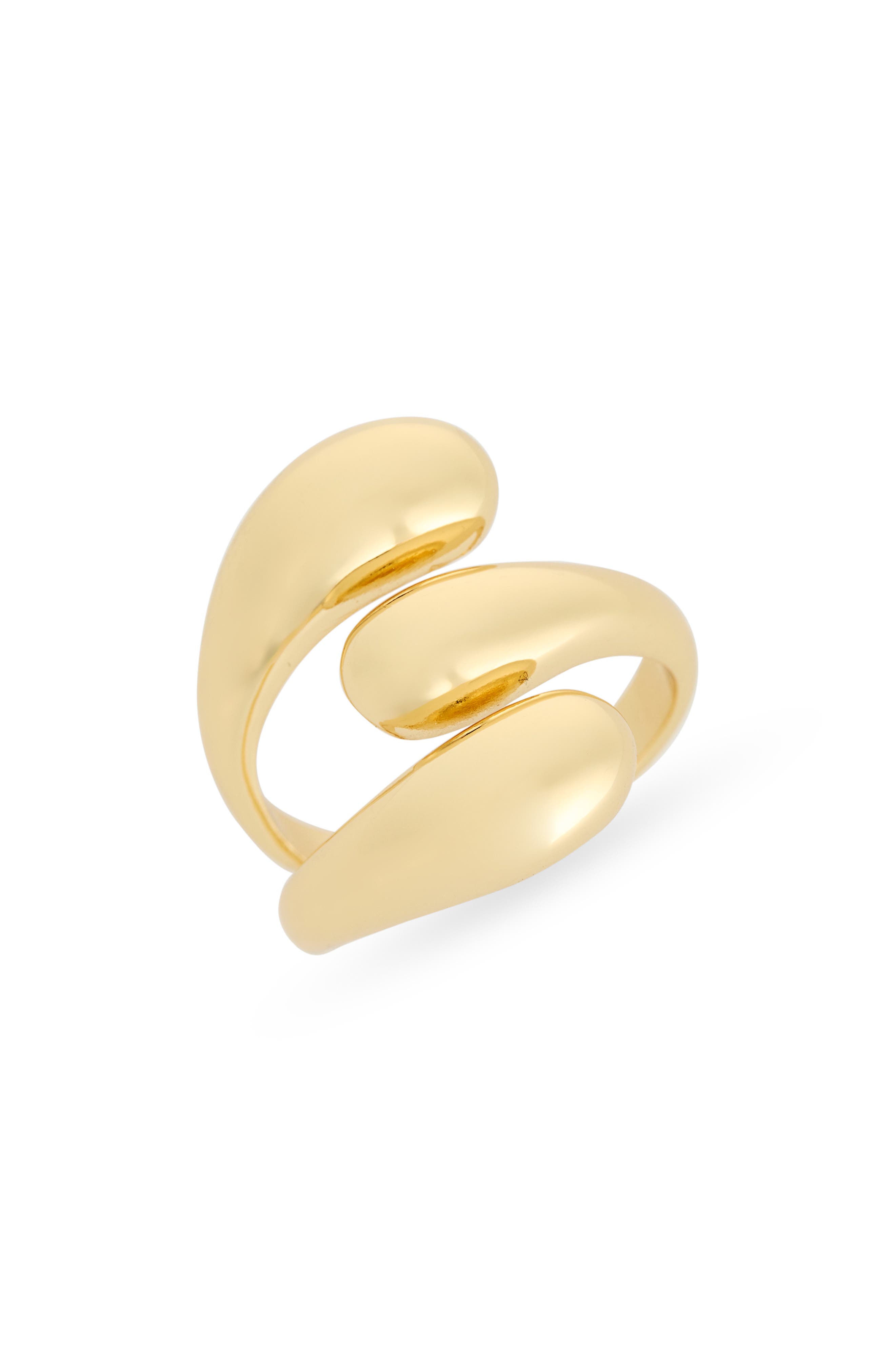 selected GOLD