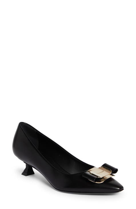 Women s FERRAGAMO Shoes Nordstrom