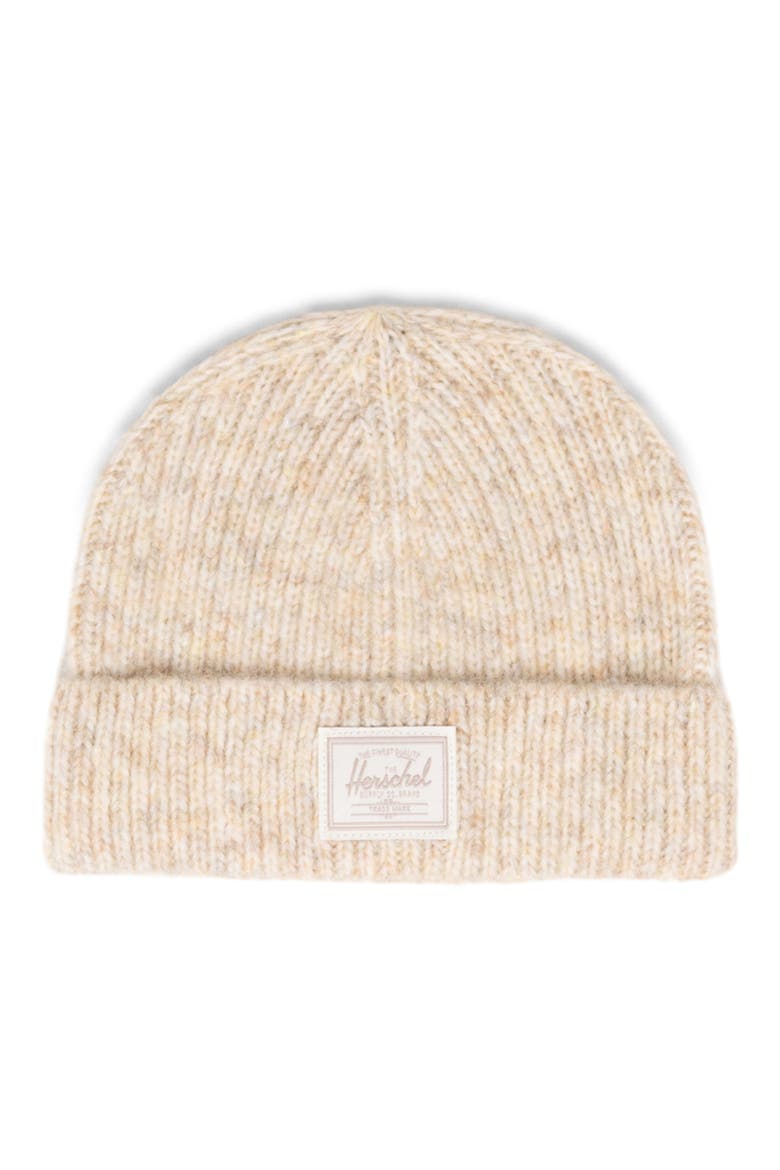 Kids' Super Soft Beanie, Main, color, OATMEAL