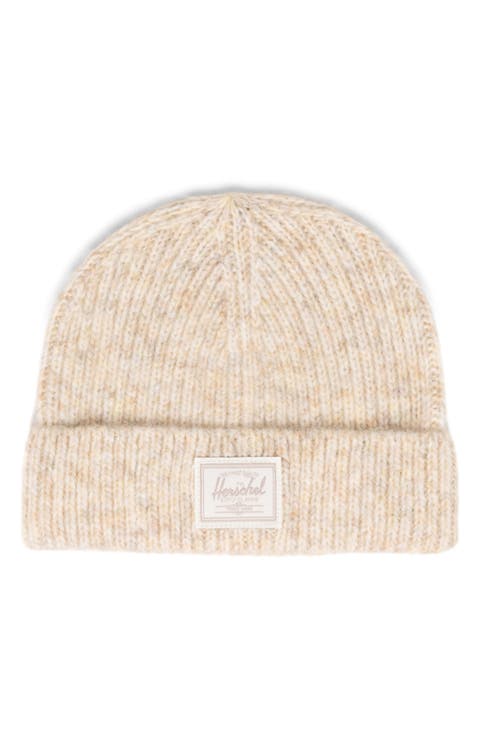 Kids' Super Soft Beanie