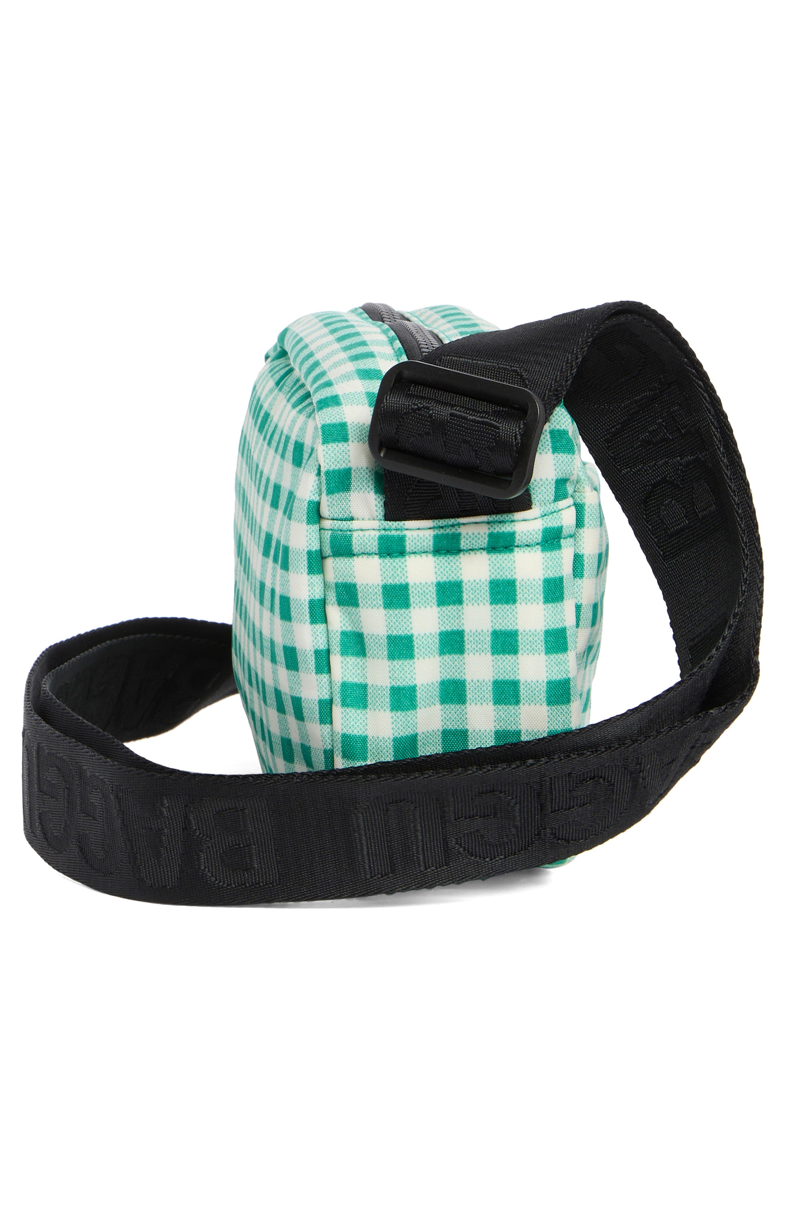 Baggu Camera Crossbody Bag, Alternate, color, 