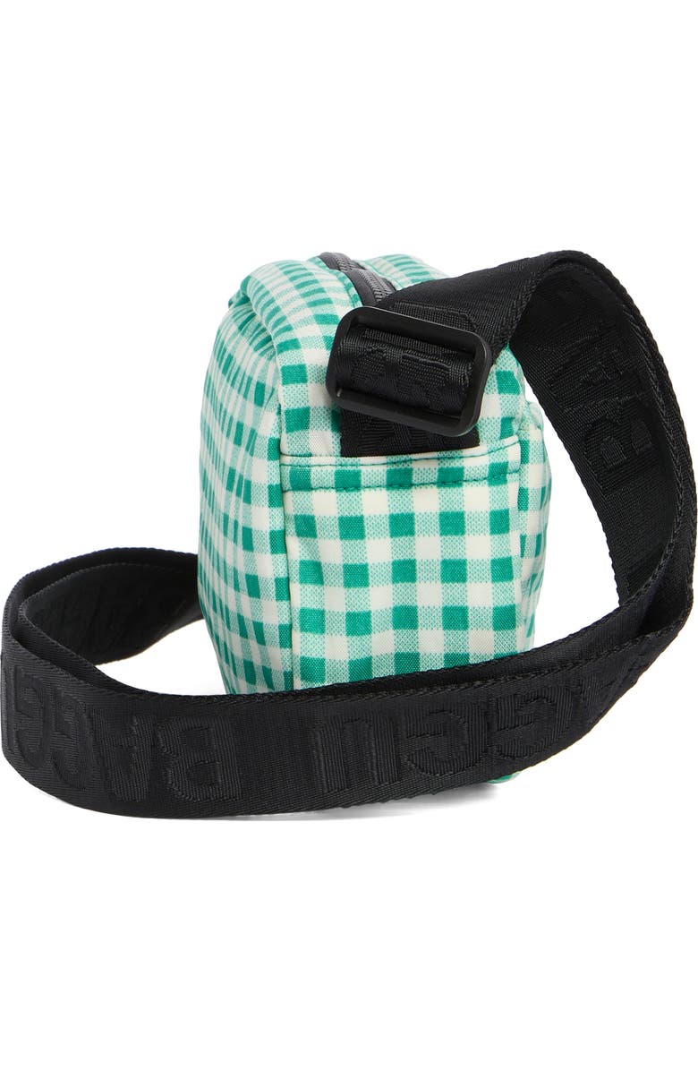 Baggu Camera Crossbody Bag, Alternate, color,