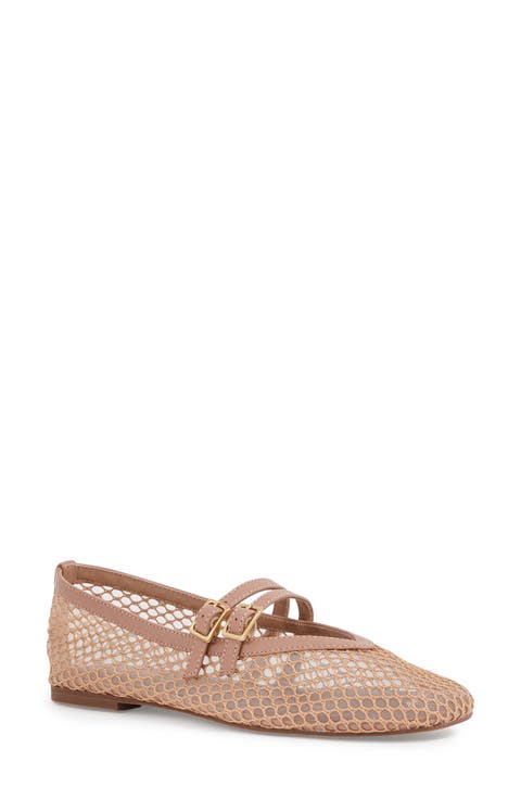 Elspeth Flat (Women)
