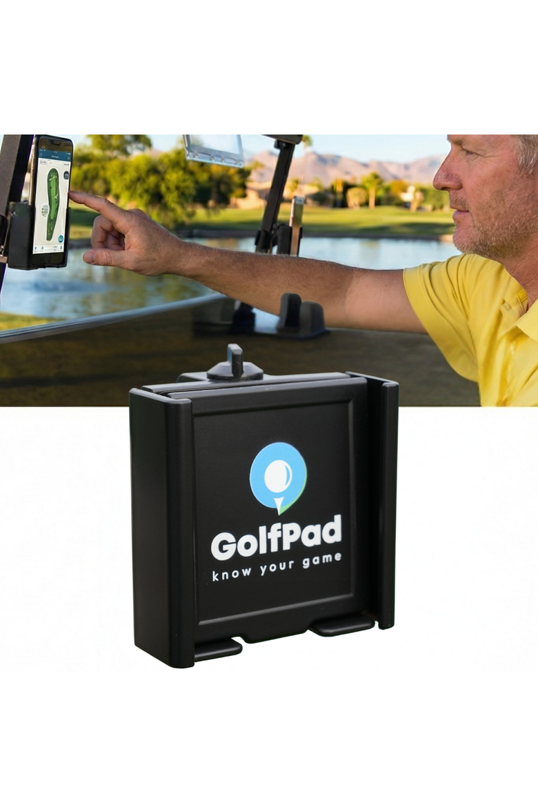 Phone Caddy, Alternate, color, Black
