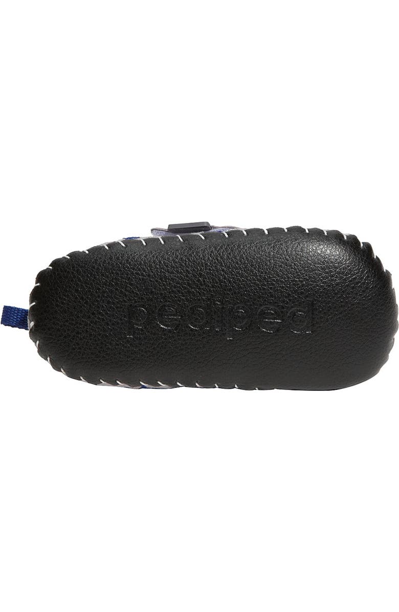 pediped Originals<sup>™</sup> 'Adrian' Sneaker, Alternate, color,