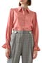 selected Pin-Dusty Rose