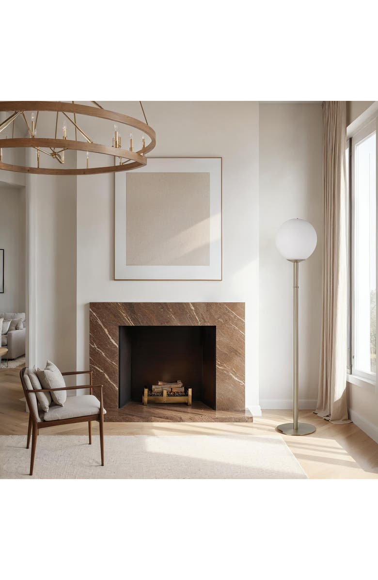 Renwil Koloa Floor Lamp, Alternate, color,