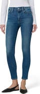 Joe's The Charlie Ankle Skinny Jeans