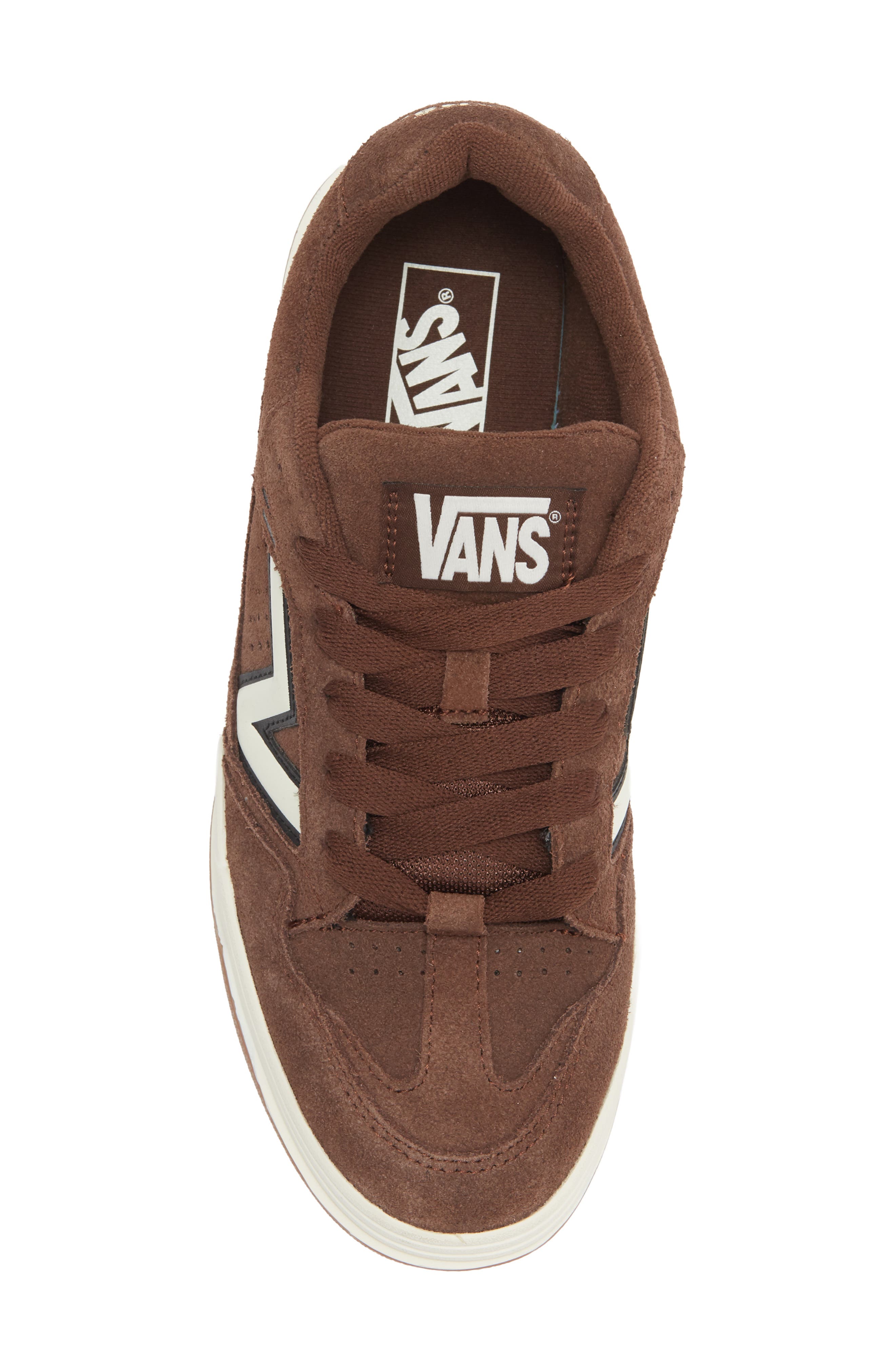 Upland Sneaker, Alternate, color, POTTING SOIL/BLACK