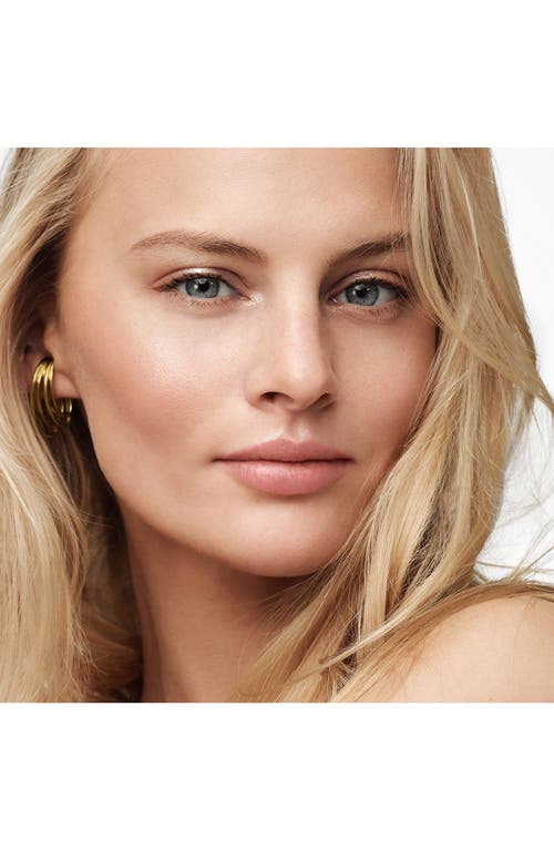 Guerlain Terracotta Luminizer Highlighter In Transparent
