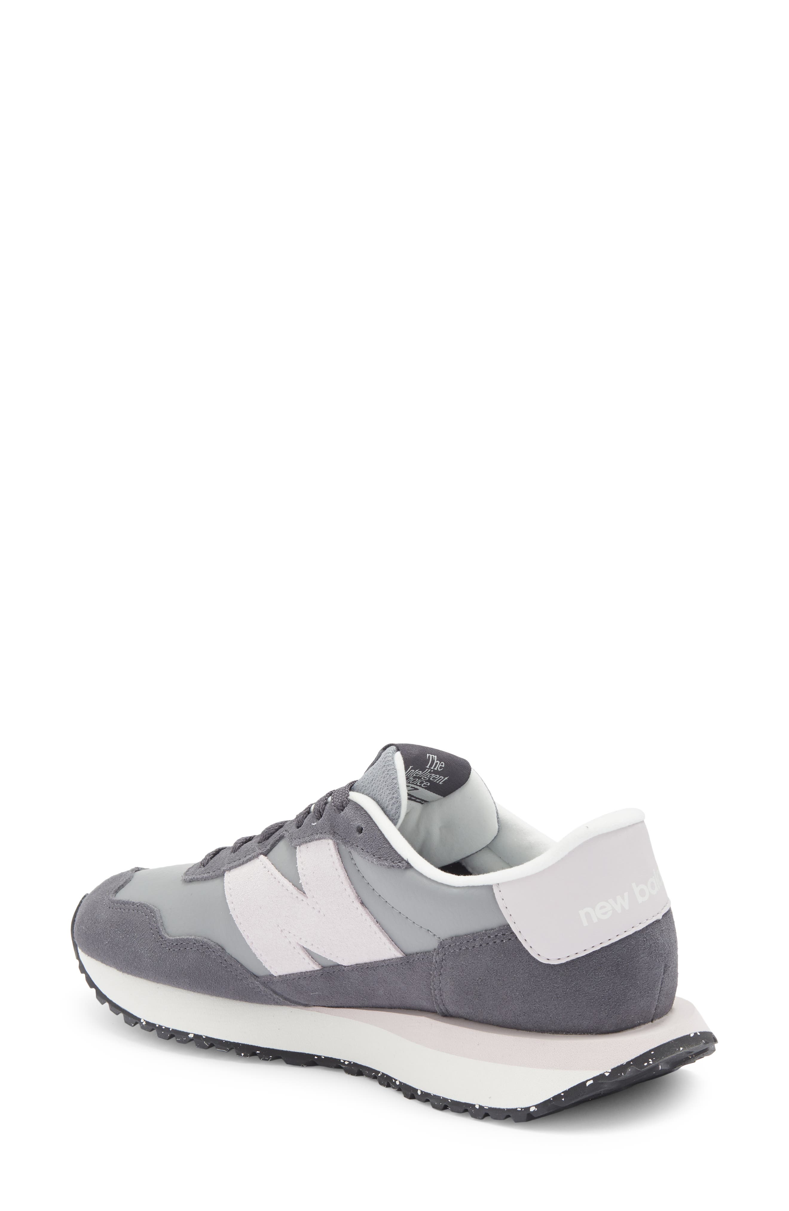 New Balance 237 Sneaker, Alternate, color, 