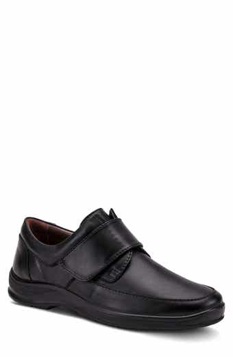 Cacio Loafer