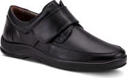 Spring Step Cacio Loafer