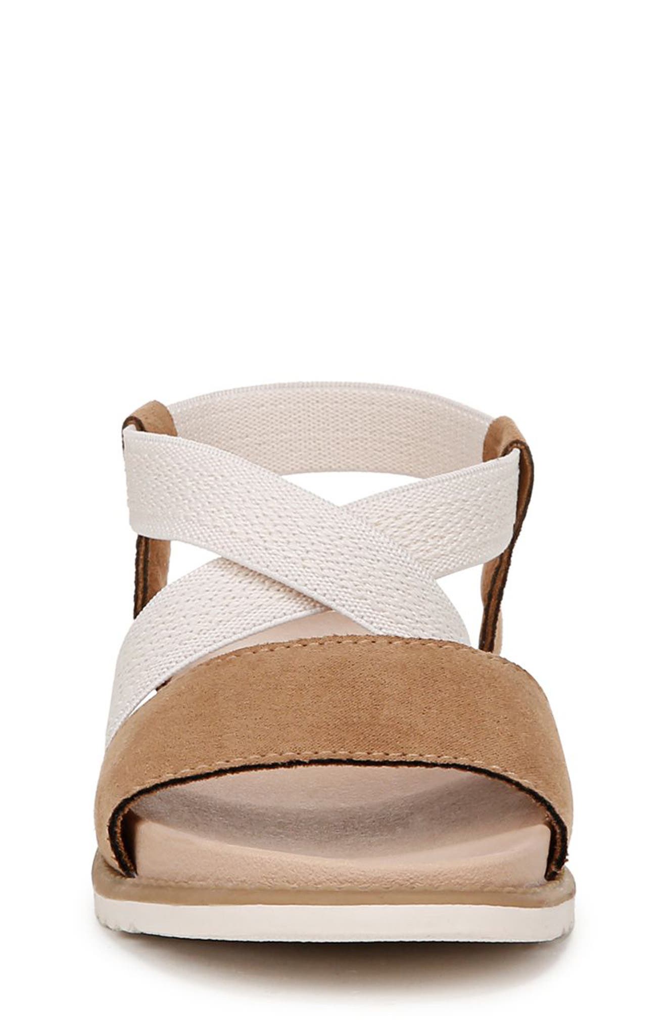 Dr. Scholl's Kid's Islander Sandal, Alternate, color, 