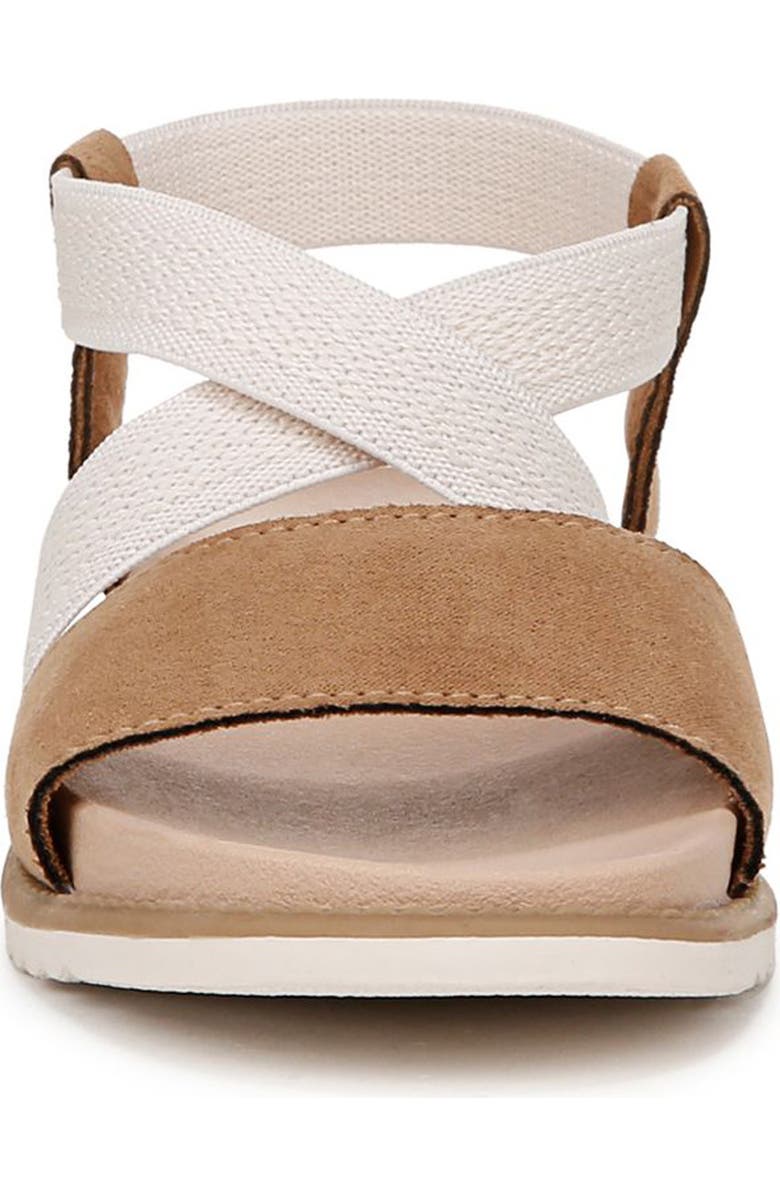 Dr. Scholl's Kid's Islander Sandal, Alternate, color,