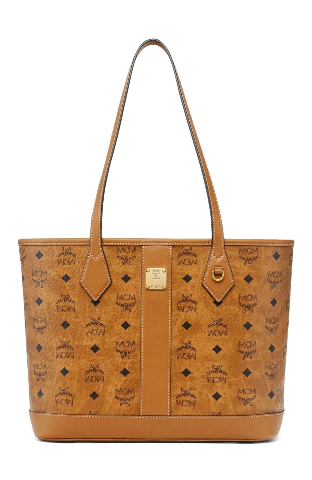  Cognac