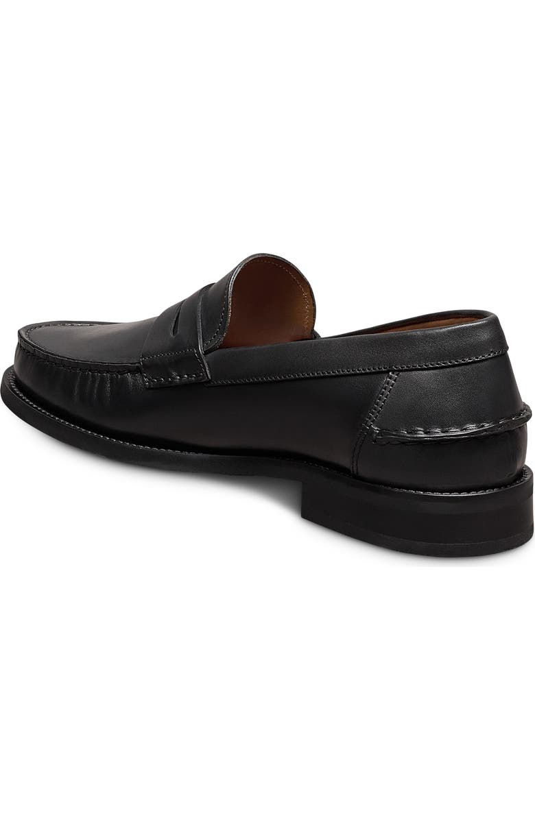 Allen Edmonds Sorrento Penny Loafer, Alternate, color,