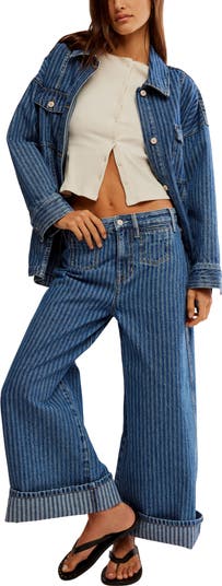 Free People ★ We The Free Dunes Shirt Jacket We The Free Dunes Shirt Jacket | Free People