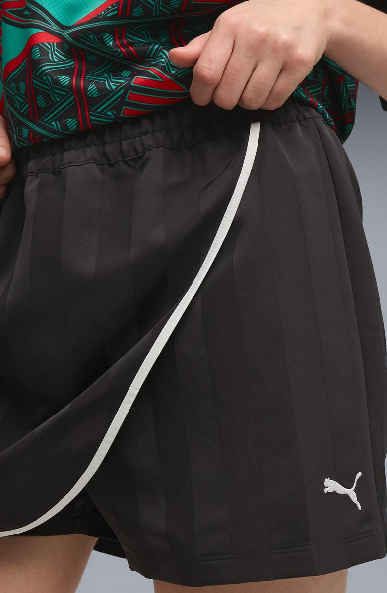 PUMA Future Archive 3 Skort, Alternate, color,