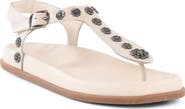 Seychelles Sunday Funday Slingback Platform Sandal
