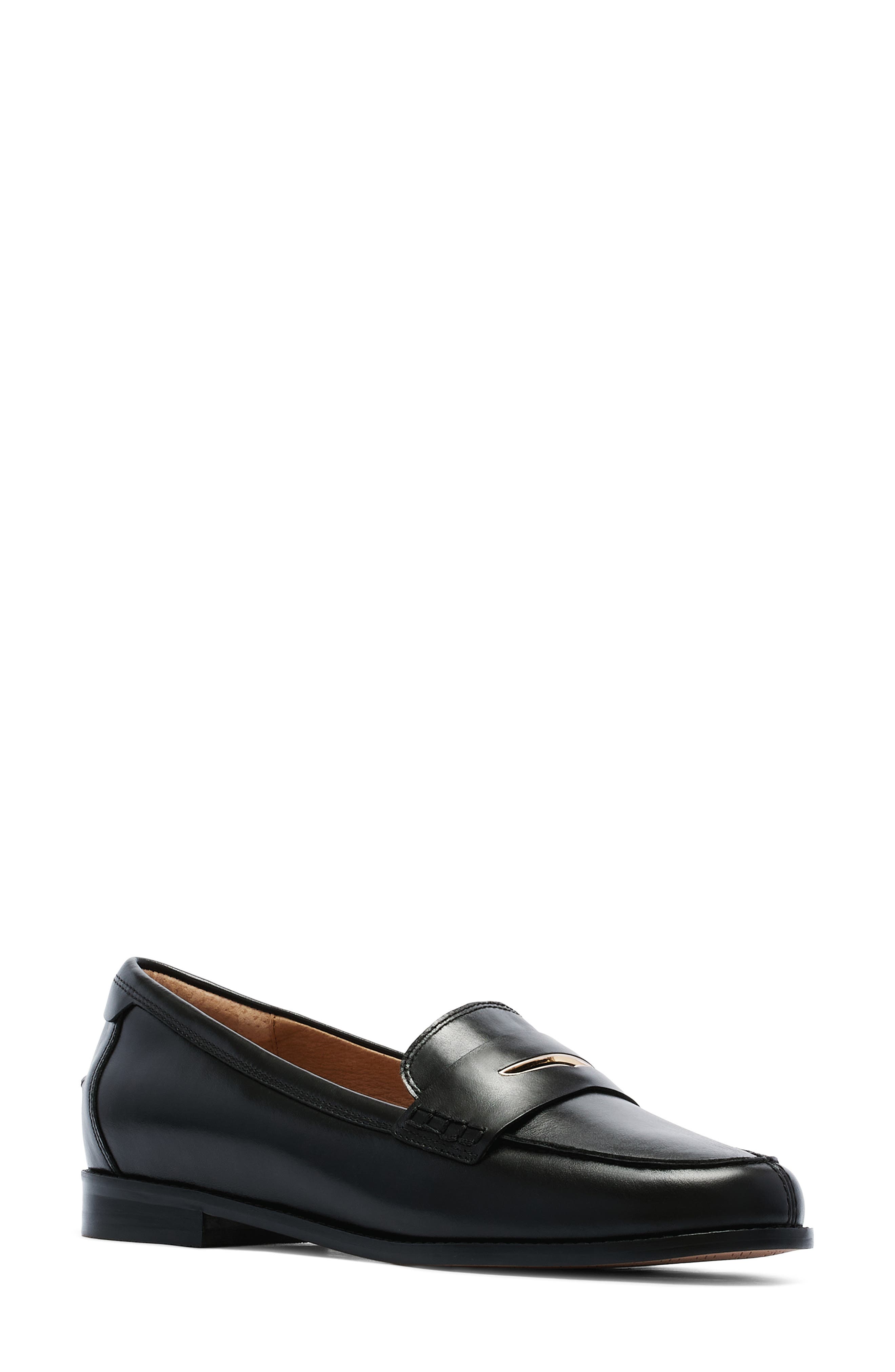 FRANKIE4 Franklin Penny Loafer, Main, color, 