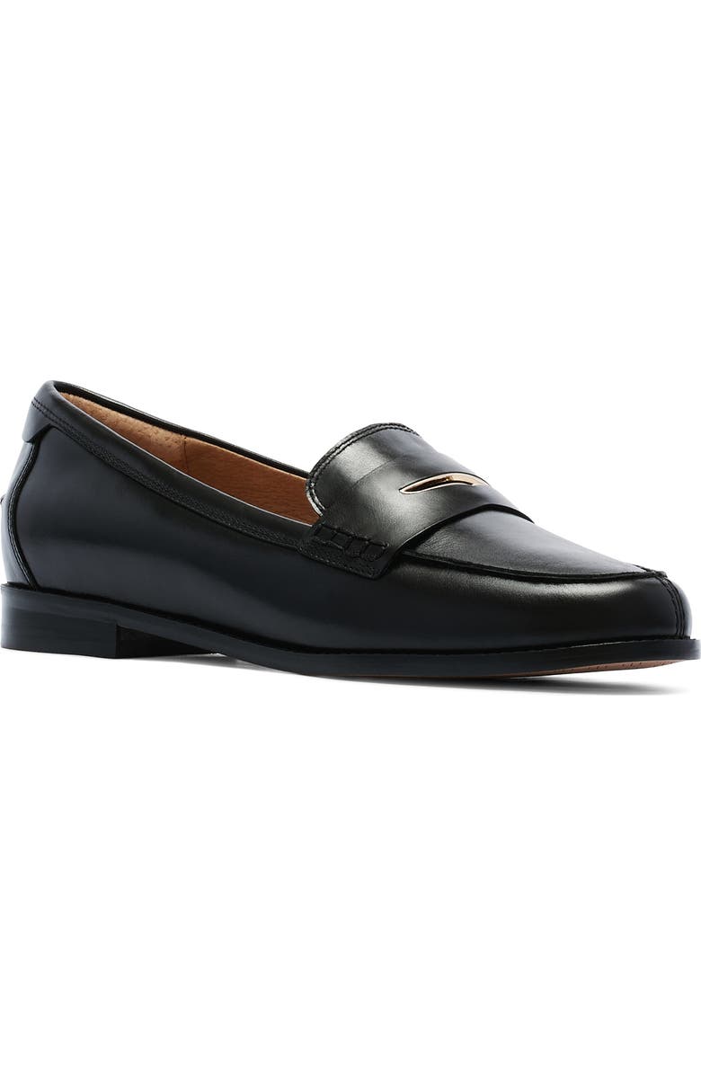 FRANKIE4 Franklin Penny Loafer, Main, color,