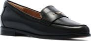 FRANKIE4 Franklin Penny Loafer