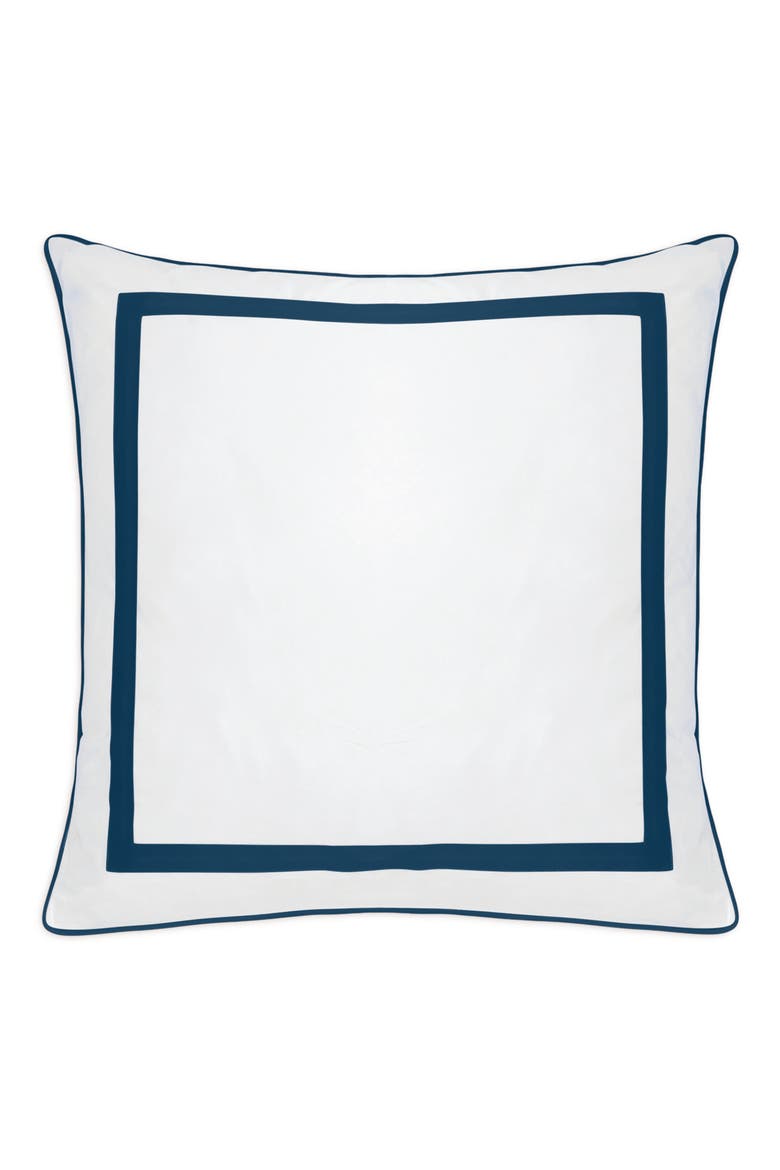 Louise Sham, Alternate, color, NAVY