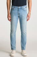 Mavi Jeans Jake Slim Fit Jeans