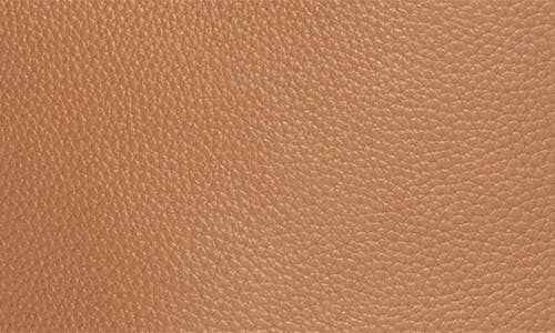 Rag & Bone Small Alix Carryall Leather Tote