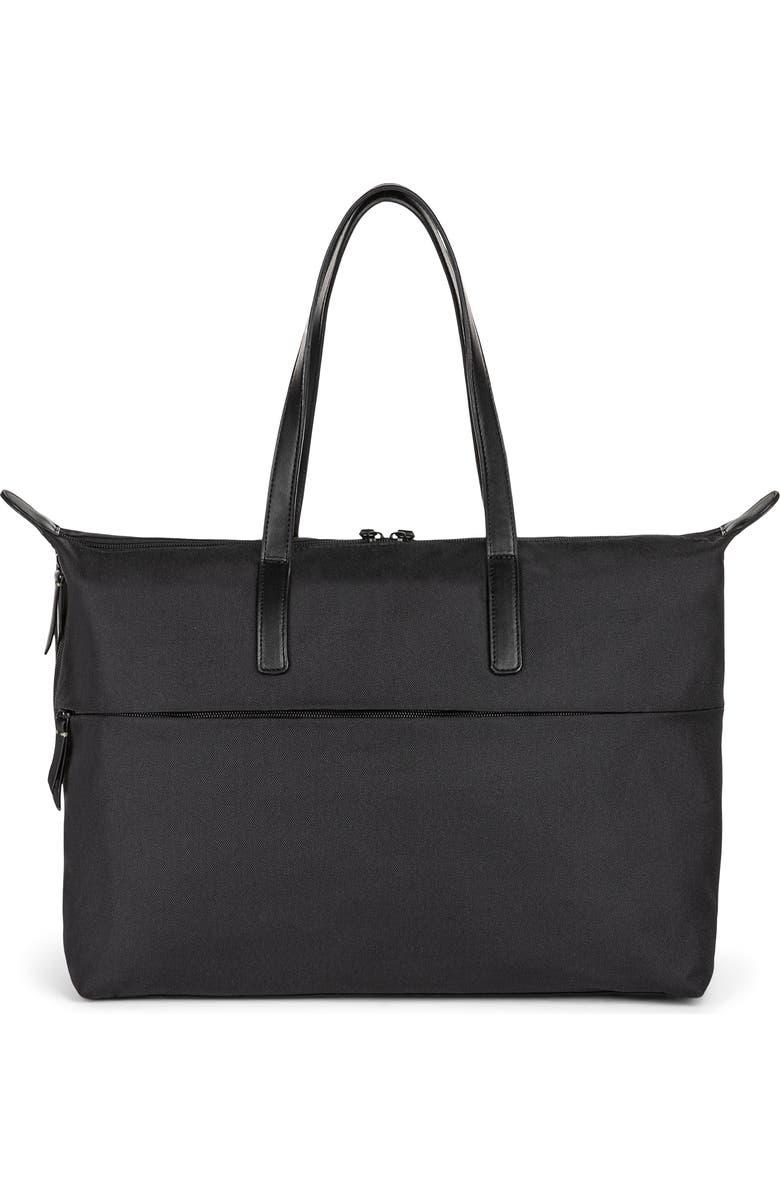 bugatti Reborn Collection Business Tote Bag, Alternate, color,