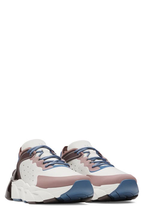 Gender Inclusive UA Halo Trainer Training Shoe