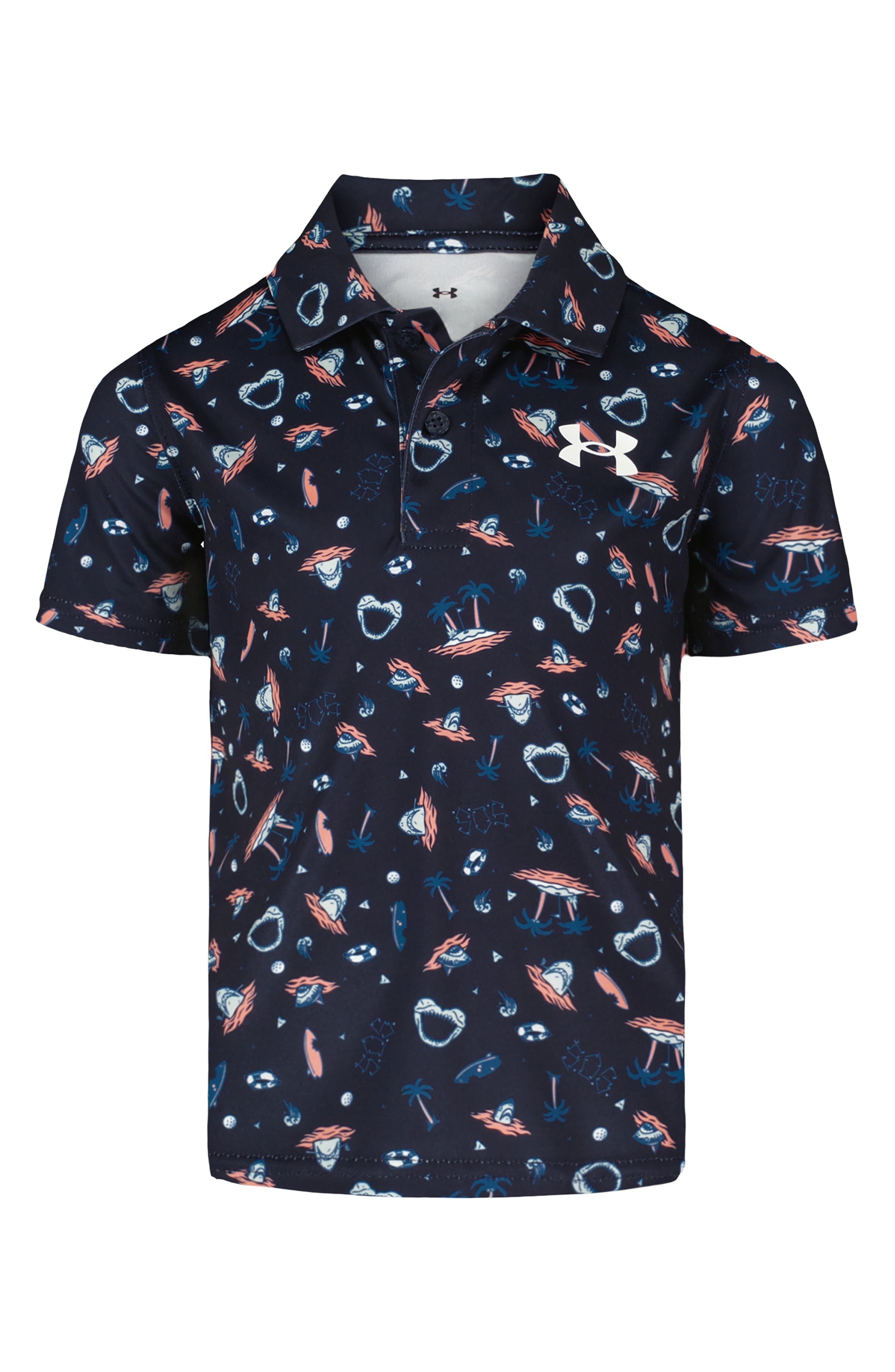 selected MIDNIGHT NAVY
