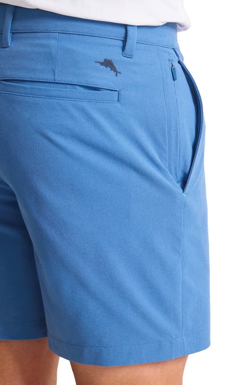 Tommy Bahama Barbados Pro Islandzone® Chino Shorts