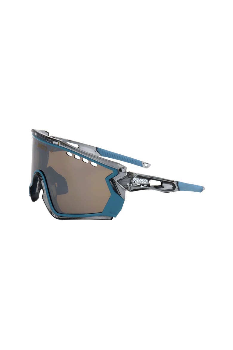 Angular Wraparound Frames, Alternate, color, Crystal Smoke Blu Shiny