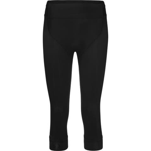 Swiftride 3/4 Tight - Women's