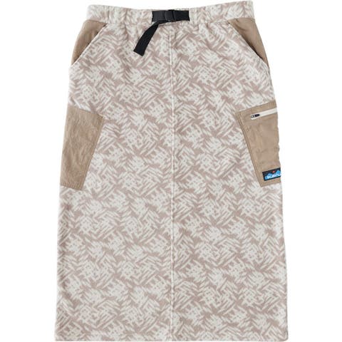 Ellis Skirt - Women's