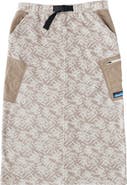 KAVU Ellis Skirt - Women's
