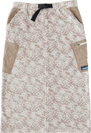 KAVU Ellis Skirt - Women's