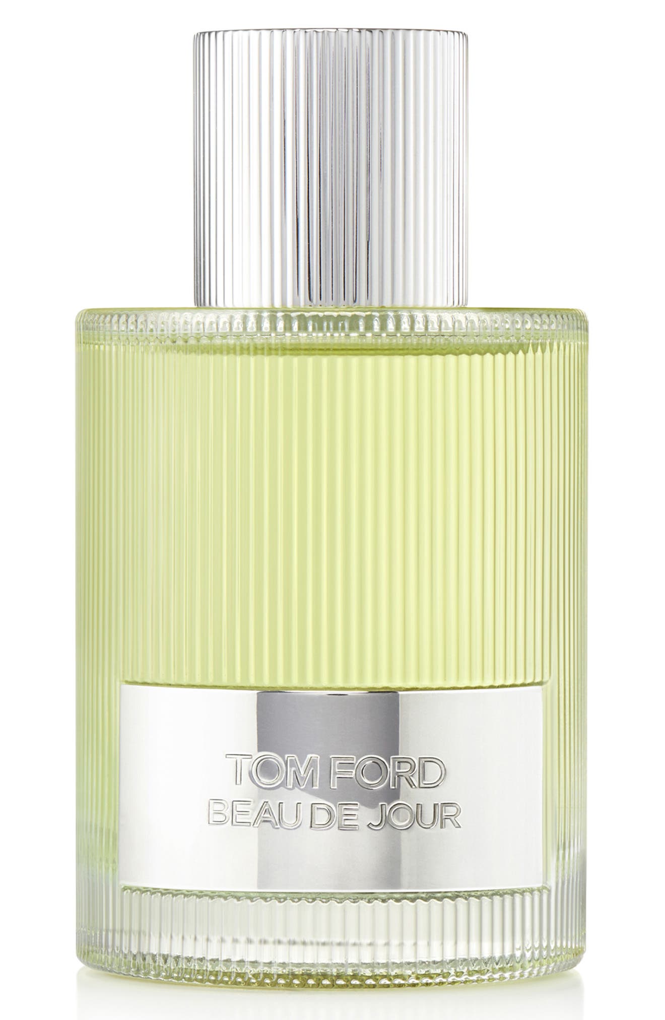 TOM FORD Beau de Jour Fragrance (Men) | Nordstrom
