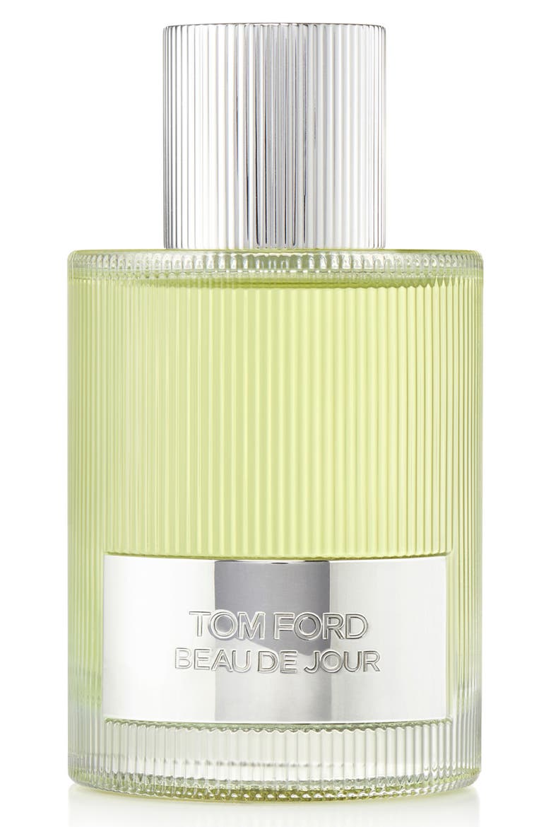 Beau de Jour Fragrance, Main, color, NO COLOR
