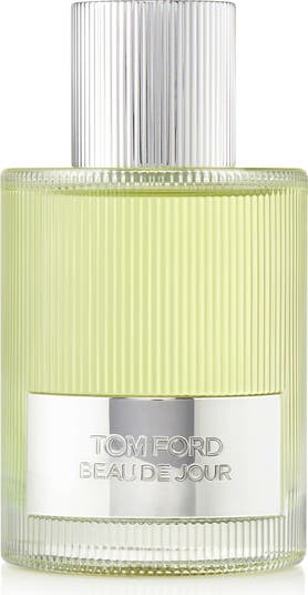 Beau de Jour Fragrance
