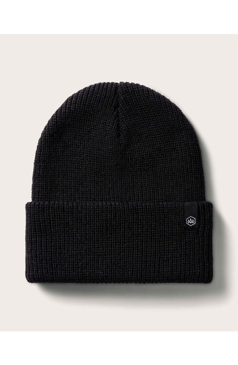 Hemlock Ranger Beanie, Main, color, 