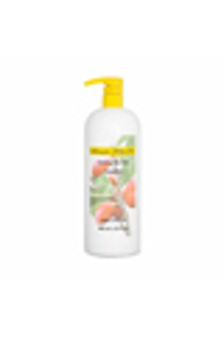 Repair and Restore Shampoo, Alternate, color, None