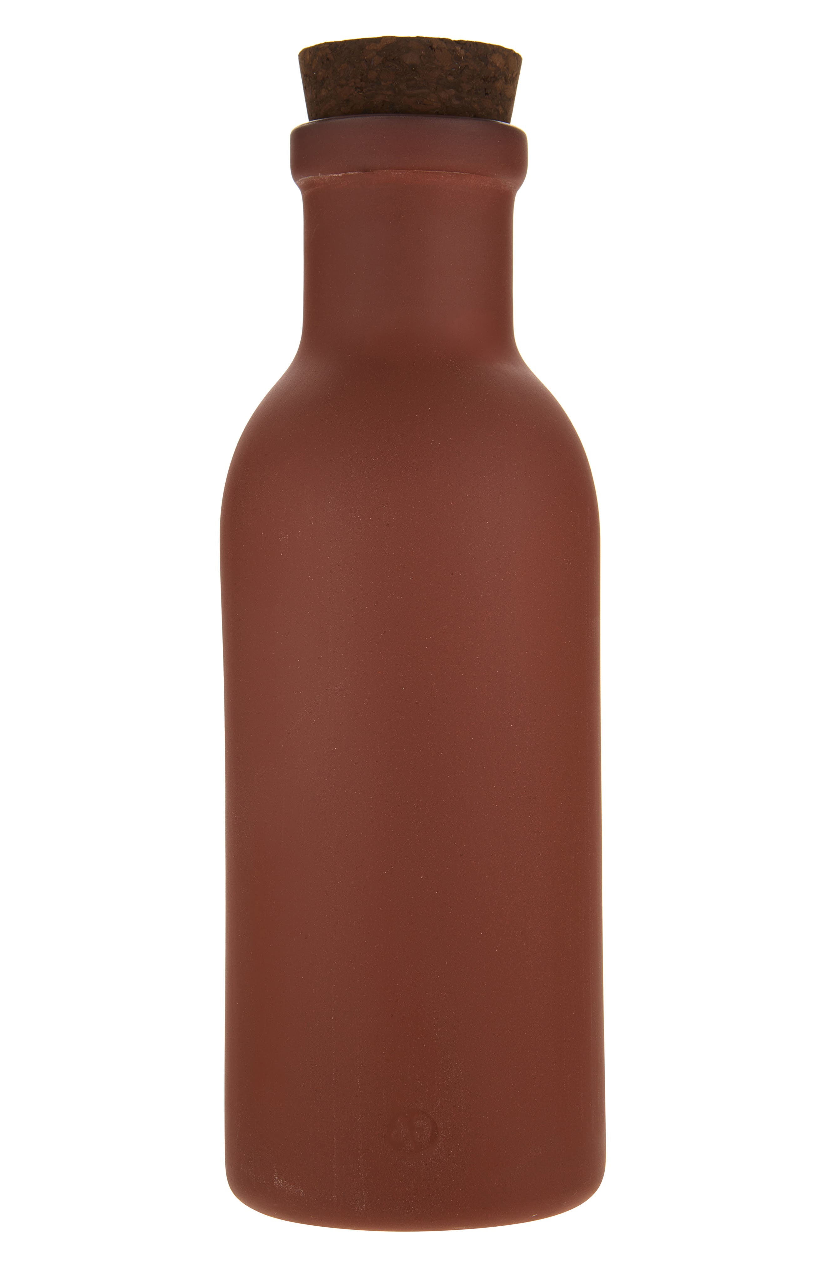 selected TERRACOTTA