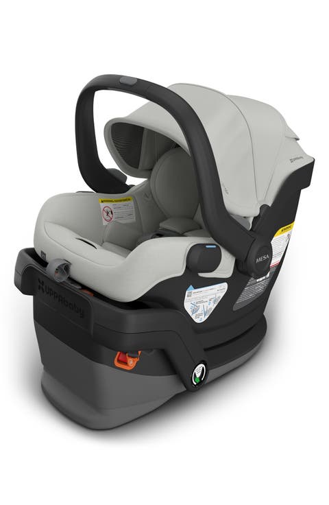 Mesa V3 Infant Car Seat