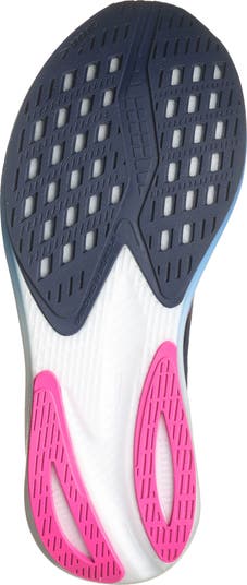 Hyperion Training Shoe