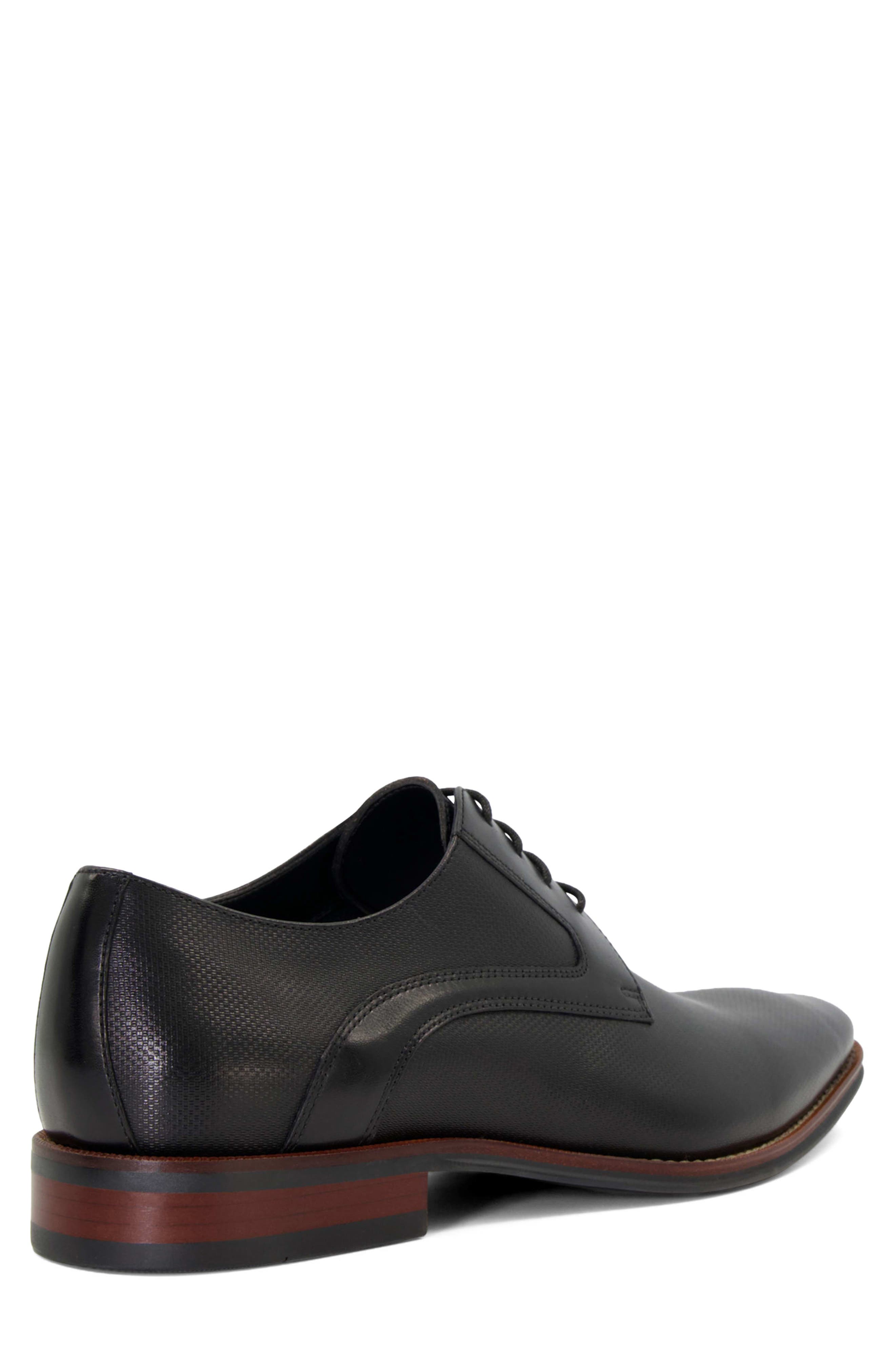 Dune London Stoney Derby, Alternate, color, 