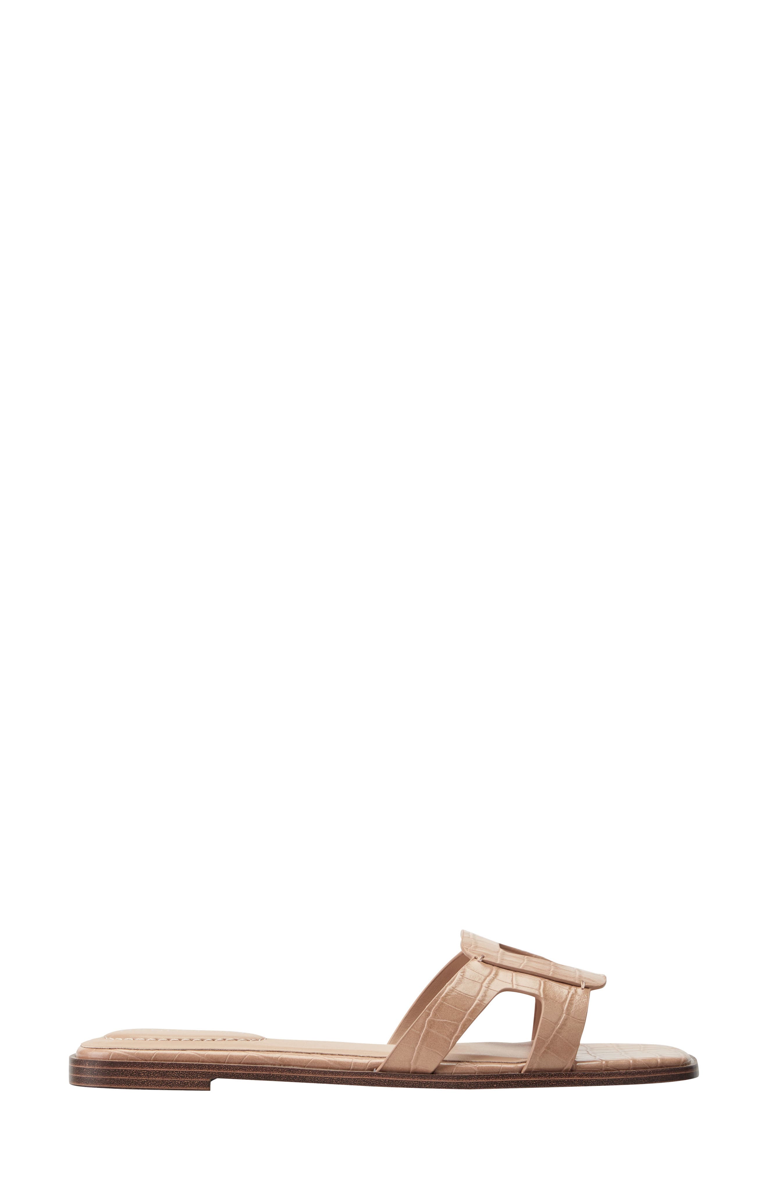 Vienma Slide Sandal - image 4