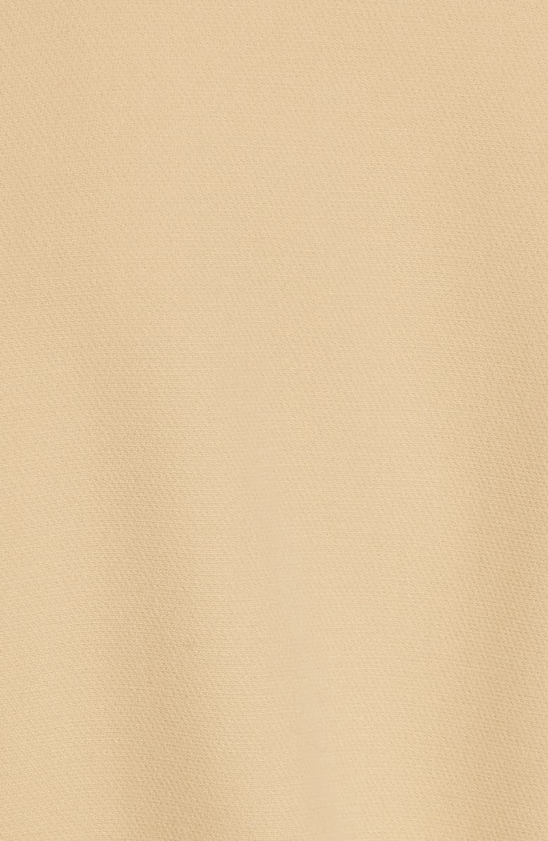 Equipment Alyssandra Trench Coat, Alternate, color, 